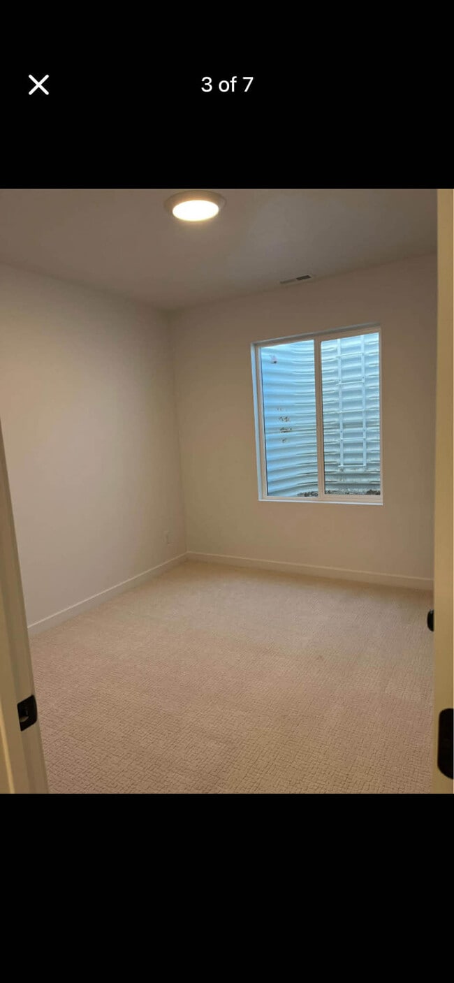 Photo - 12772 S Petty Rnch Cir