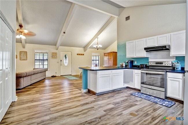 Photo - 818 Fawn River Dr