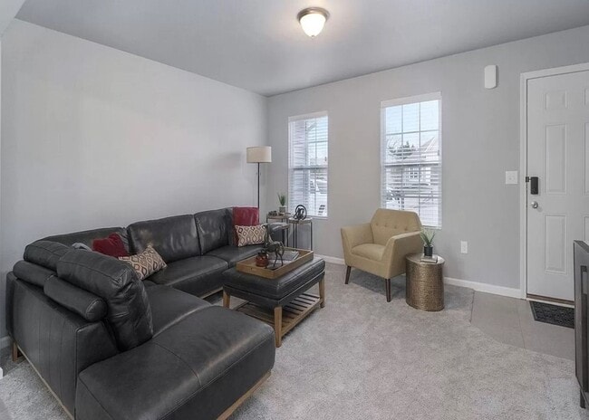 Photo - March Availability in Tiburon!