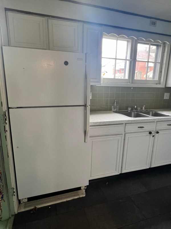 Photo - 806 N 3rd St