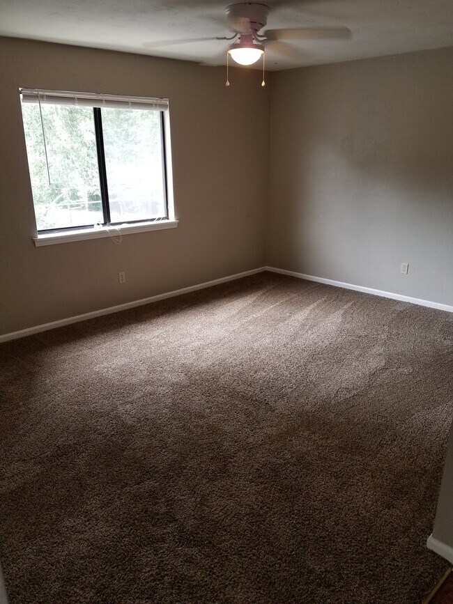 Photo - Willow Bend Way