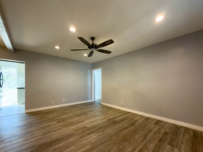 Photo - Charming 2BR Front House with Bonus Room & Private Yard