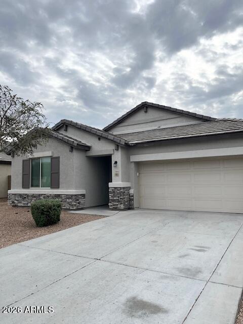 Photo - 13655 W Briles Rd