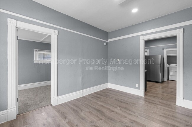 Photo - 2704 W Boone Ave