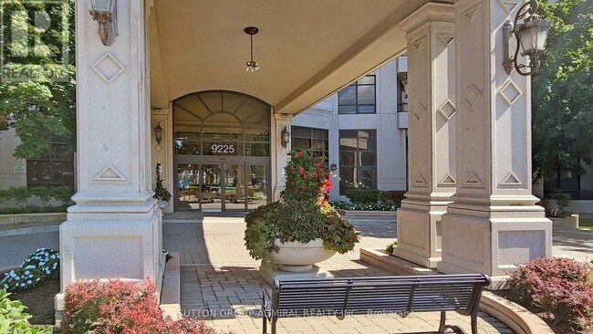 Photo - 9225 Jane St Unité 607