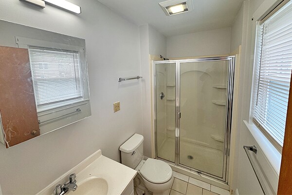 Photo - 19 Norumbega Terrace Unit 1