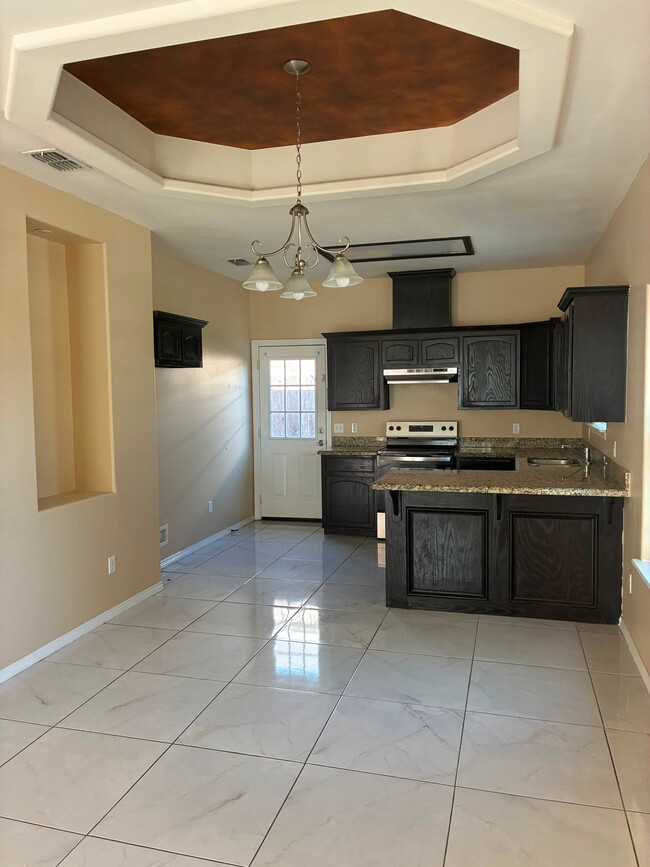 3012 Basil Dr Unit 2