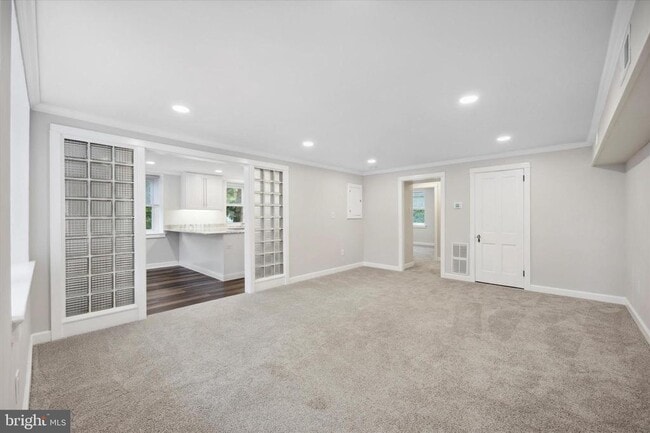 Photo - 3 S Brandywine Ave Unit 6