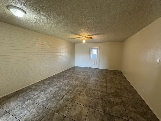 Photo - Holiday Gardens 2br Townhome