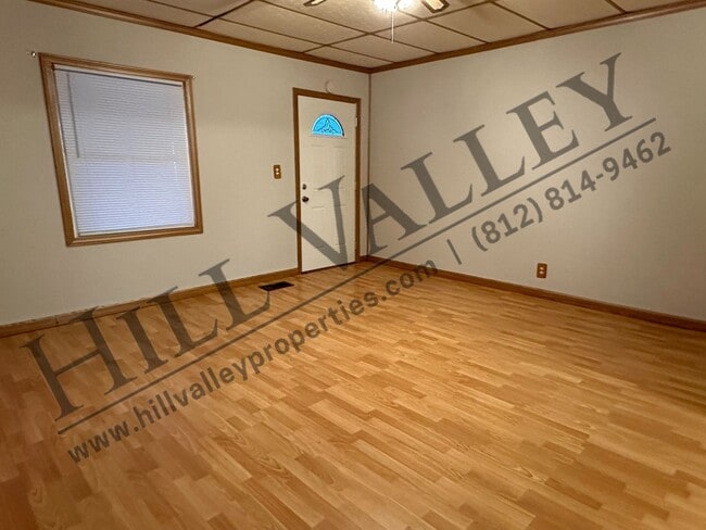 Photo - Two Bedroom Home