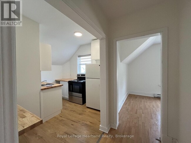 Photo - 130 South St