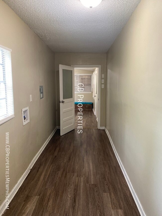 Photo - 3816 Maid Marian Ln