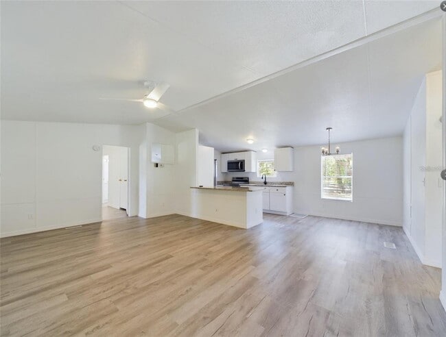 Photo - 12250 NW 7th Pl