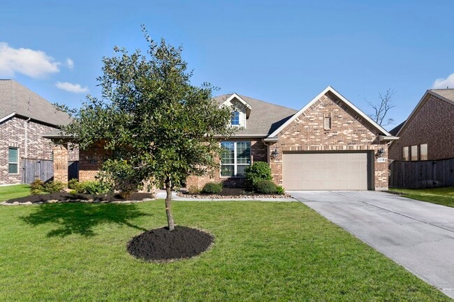 Photo - 18855 Collins View Dr House
