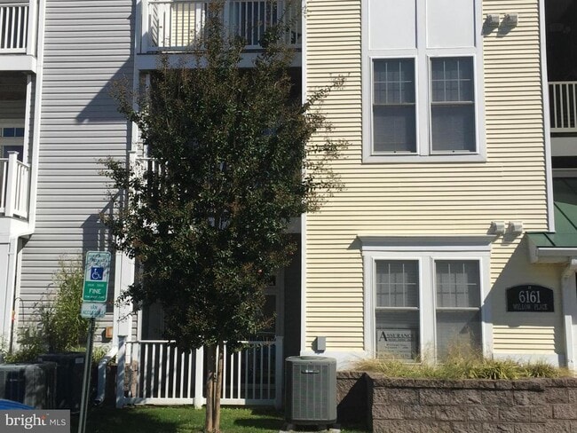 Building Photo - 6161 Willow Pl Unit 105 Rental