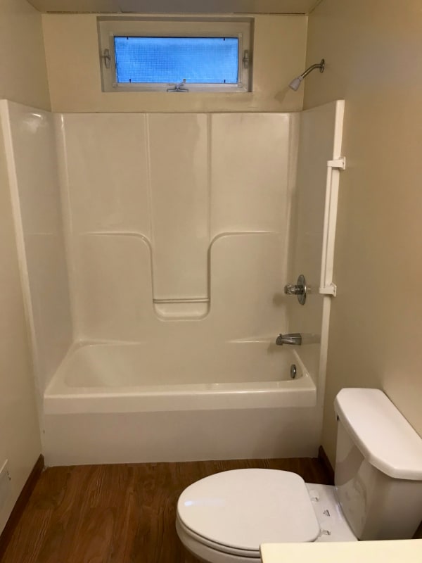 Photo - 4327 Angela Ct