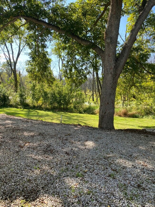 Photo - 2 Bed 1 Bath Mobile Home