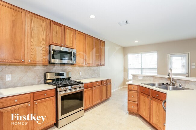 Photo - 18210 Olive Tree Ct