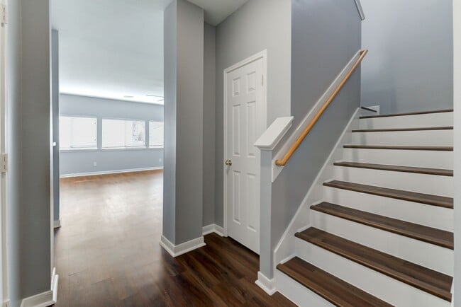 Photo - 20910 Hall Colony Ct