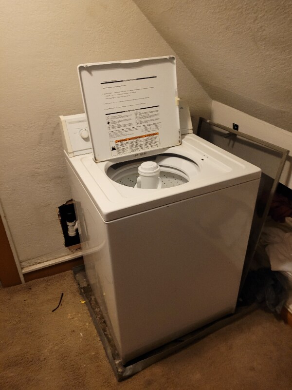 Photo - 408 Lawler Ave S Unit Apartment 1