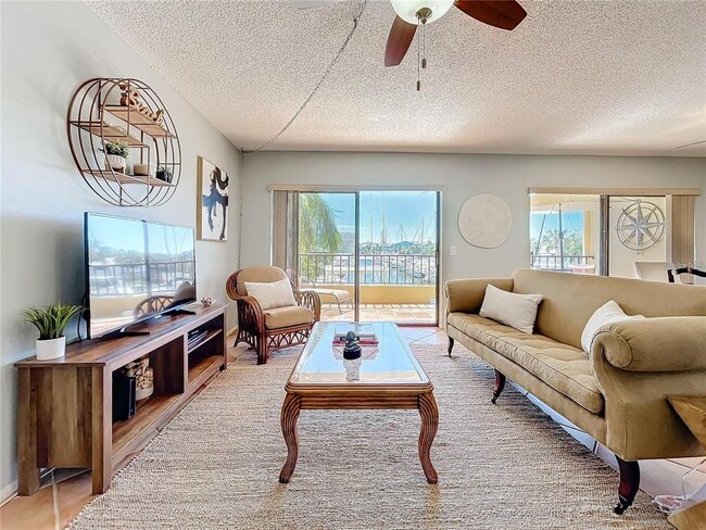 Photo - 1750 Harbor Pl Unit 104