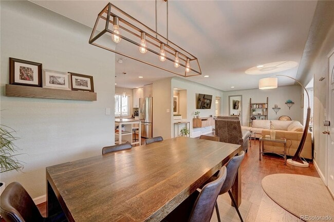 Photo - University Park Home For Rent