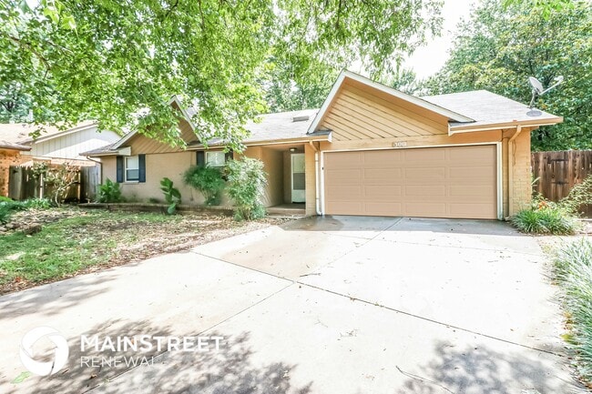 Photo - 300 Cherryvale Rd