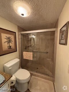 Building Photo - 5441 Peppertree Dr Unit 5 Rental