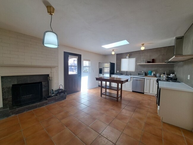 Photo - Rural yet close to town with acreage