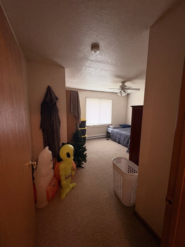 Photo - 1402 W 6th St Unit D
