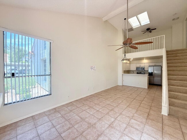 Photo - 1717 E Union Hills Dr