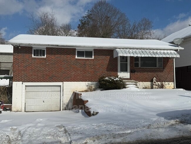 Building Photo - 309 E Prince St