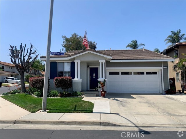 Building Photo - 1290 Longport Way Rental