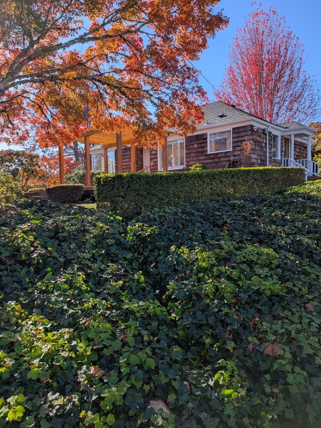 Building Photo - 963 Parkway Dr NW