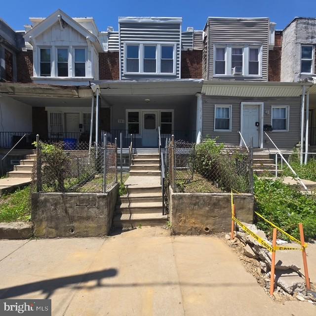 Photo - 4904 N Smedley St