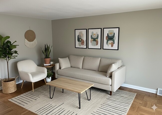 Photo - 16 Franklin Ave