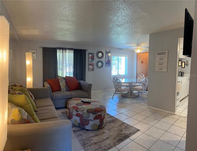 Photo - 4215 E Bay Dr Unit 1707A