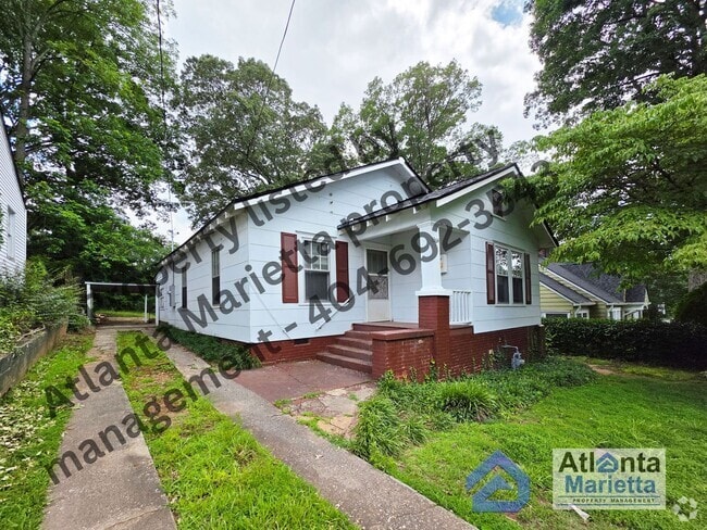 Building Photo - Charming Remodeled 3 Bedroom Ranch in the ... Rental