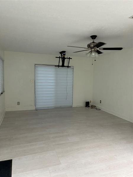 Photo - 2816 NW 7th St