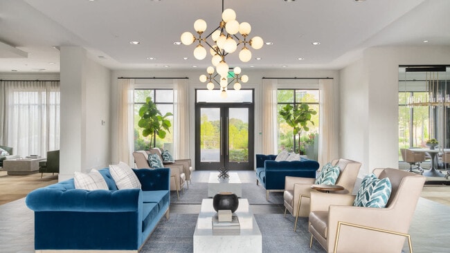 Photo - The View at Woodstock