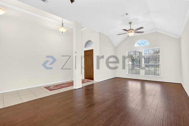 Photo - 1301 Raleigh Path