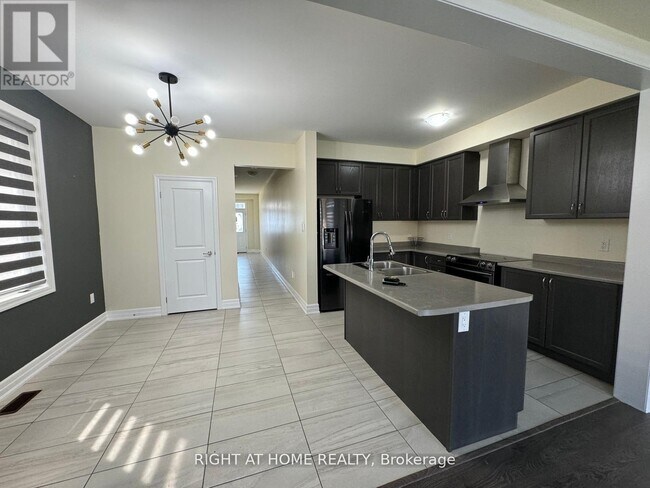 Photo - 9582 Tallgrass Ave