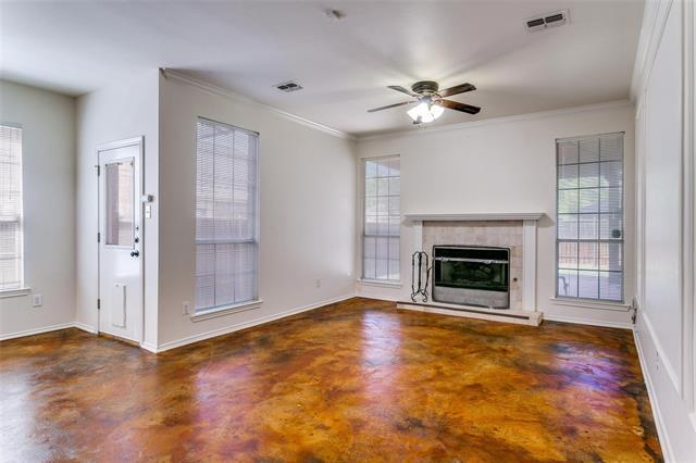 Photo - 1649 Bennington Dr