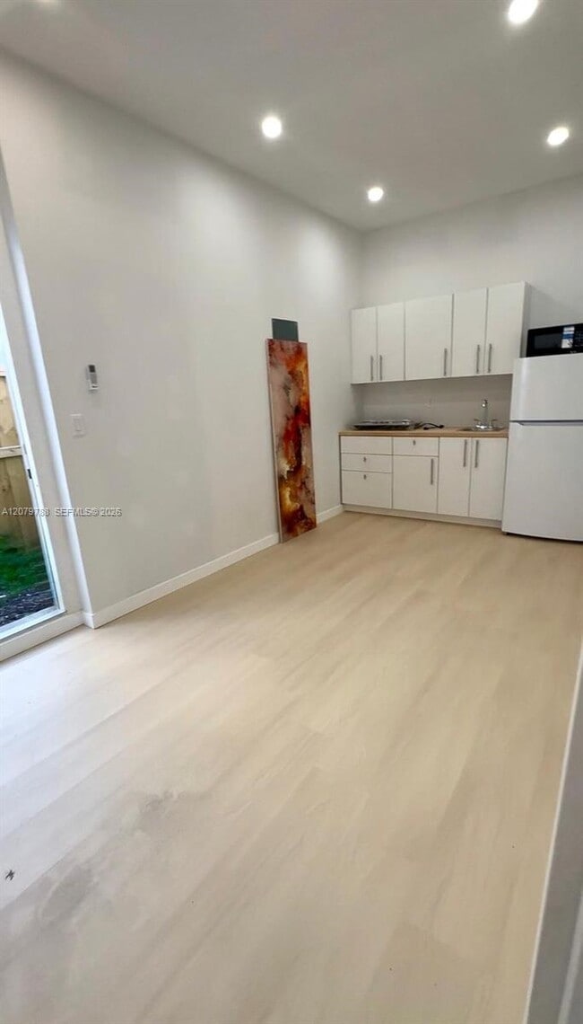 19536 SW 338th Ter Unit Efficiency