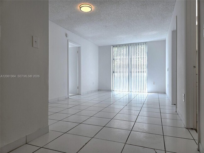 Photo - 2075 SW 122nd Ave Unit 331