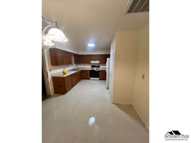 Photo - 3 bedroom 2 bath