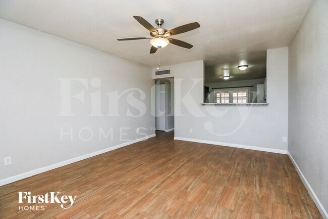 Photo - 15035 N 28th Ave