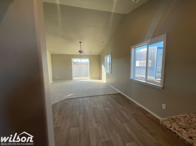 Photo - Charming 3BD/2BA House for Rent in West Valley