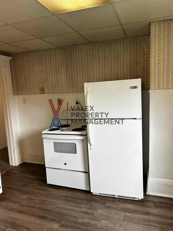 Photo - 418 Main St Unidad 2A