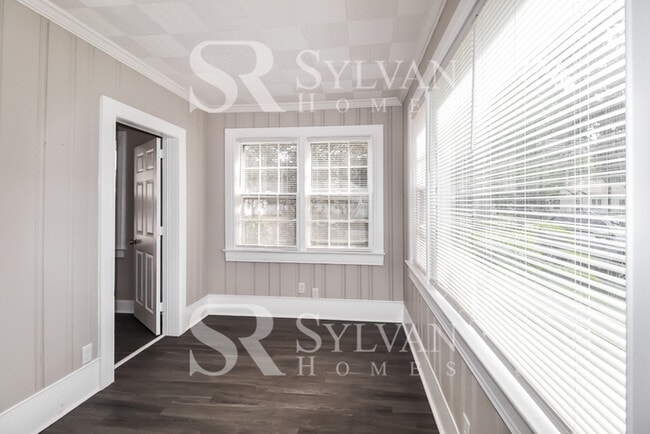 Photo - Living where You Love is Good for your Heart!